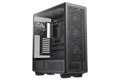 Obudowa komputerowa - Antec 900 - Obudowa komputerowa - Fulltower - Czarny - 0-761345-10272-8