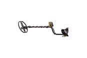 Narzedzia - Garrett ACE Apex Metal Detector - 1142320