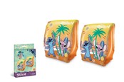 Zabawy w wodzie - Mondo Swim Bands Stitch 2-6 Years - 16952