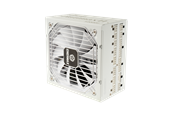 Zasilacz do komputera - Enermax PlatimaxII 1200DF Zasilacz do komputera - 1200 Watt - 135 mm - ATX 3.1 - 80 Plus 80+ Platinum - EPS1200P-NPX-W