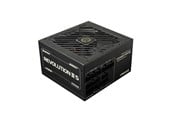 Zasilacz do komputera - Enermax REVOLUTION III S Zasilacz do komputera - 1000 Watt - 120 mm - ATX 3.1 - 80 Plus 80+ Platinum - ERV1000P-AHP