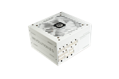 Zasilacz do komputera - Enermax REVOLUTION III S Zasilacz do komputera - 1000 Watt - 120 mm - ATX 3.1 - 80 Plus 80+ Platinum - ERV1000P-AHP-W