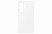 Telefon - Pokrowiec i etui - Samsung Galaxy S26 Ultra Clear Case - EF-QS948CTEGWW