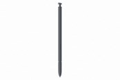 Telefon - Inne akcesoria - Samsung Galaxy S26 Ultra S Pen - Black - EJ-PS948BBEGEU