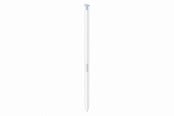 Telefon - Inne akcesoria - Samsung Galaxy S26 Ultra S Pen - Blue - EJ-PS948BLEGEU