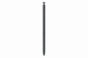 Telefon - Inne akcesoria - Samsung Galaxy S26 Ultra S Pen - Violet - EJ-PS948BVEGEU