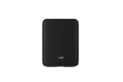Glosniki bezprzewodowe i multiroom - WiiM Sound Lite Black - WiiM_Sound_Lite_003