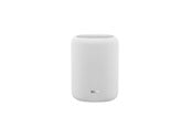 Glosniki bezprzewodowe i multiroom - WiiM Sound Lite White - WiiM_Sound_Lite_013
