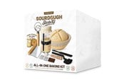Gadzety - Mikamax Sourdough Starter Kit - 05214