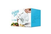 Maszyna kuchenna - akcesoria - Mikamax Puking Cat Sauce Pourer - 05205