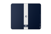 Akcesoria dla myszy i klawiatury - Pulsar Gaming Mousepad XL (Bruce Lee 85th Edition) - BRCL85PDXL