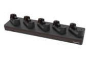 Zasilacz do komputera - Honeywell - handheld charging stand + power adapter - booted Zasilacz do komputera - ATX - 80 Plus - CT30P-5CB-UVB-2