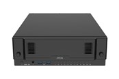 Monitoring - Axis S22 Series S2212 Mk II - 02808-002
