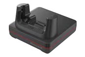 Zasilacz do komputera - Honeywell - handheld charging cradle - booted Zasilacz do komputera - ATX - 80 Plus - CT32-SC-UVB-0