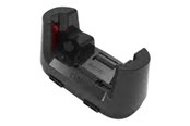 Akcesoria komputerowe - Honeywell - docking station adapter - booted - CT32-UCP-B