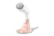 Prasowanie - Philips Parownica ręczna 8000 series GC801 - handheld fabric steamer - GC801/10