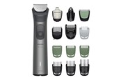 Trymer do wlosów - Philips 7000 Series MG7921 All-in-One - MG7921/15