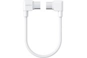 Kabel USB - Insta360 Flow 2 Pro USB-C Charge Cable - CINSBBQE