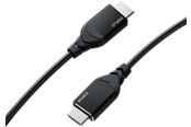 Kable i przewody - Insta360 Connect Extra Long HDMI Cable  - 30m - CINSBABK