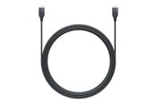 Kable i przewody - Insta360 Connect Extra Long HDMI Cable - 10m - CINSBABH