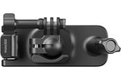 Kamera sportowa - akcesoria - Insta360 Backpack Clip - CINSCAVL