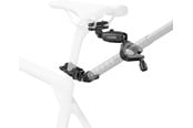 Kamera sportowa - akcesoria - Insta360 Bike Tail Mount Kit - CINSBAVP