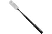 Kamera sportowa - akcesoria - Insta360 Bullet Time Selfie Stick 2.0 - CINSCAVK