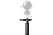 Kamera sportowa - akcesoria - Insta360 Dive Buddy - CINSFAVK
