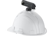 Kamera sportowa - akcesoria - Insta360 Hard Hat Camera Mount - CINSCAVN