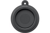 Kamera sportowa - akcesoria - Insta360 Hard Hat Camera Mount Base - CINSDAVZ