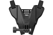 Kamera sportowa - akcesoria - Insta360 Helmet Chin Mount 2.0 - CINSEAVV