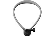 Kamera sportowa - akcesoria - Insta360 Neck Mount - CINSCAVH