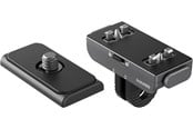 Kamera sportowa - akcesoria - Insta360 Quick Release Mount 2.0 - CINSEAVP