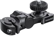 Kamera sportowa - akcesoria - Insta360 Rear View Mirror Mount - CINSBAVH
