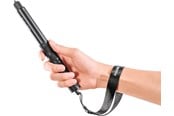 Kamera sportowa - akcesoria - Insta360 Selfie Stick Wrist Strap - CINSBAVR