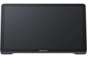 Kamera sportowa - akcesoria - Insta360 Touch Panel EU - CINSBABA