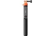Kamera sportowa - akcesoria - Insta360 Underwater Selfie Stick with Remote - CINSEAVZ