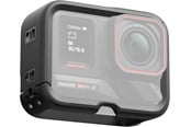 Kamera sportowa - akcesoria - Insta360 Vertical-Horizontal Frame for Ace Pro 2/Ace Pro - CINSABGP