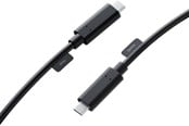 Kabel USB - Insta360 Extra Long USB-C Cable - 10m - CINSBABE