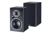 Głośniki przenośne i na imprezy - Magnat Monitor Reference 2A - Bluetooth - 75W - D172720