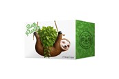 Dekoracje - Mikamax Sloth Planter - 05171