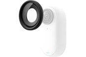 Kamera sportowa - akcesoria - Insta360 GO 3S Micro Lens - CINSCATF