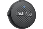 Kamera sportowa - akcesoria - Insta360 Mic Air Transmitter - 6977644763421