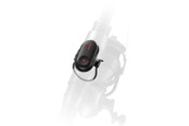 Kamera sportowa - akcesoria - Insta360 Mini Remote - CINSCAVV