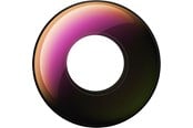 Kamera sportowa - akcesoria - Insta360 X4 Air Replacement Lens Kit - Double Lens - 6977644766248