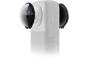 Kamera sportowa - akcesoria - Insta360 X5 ND16 Filters - 6977644766408