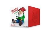 Dekoracje - Mikamax Drunken Gnomes – Wasted - 05195