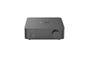 Odbiornik / Wzmacniacz AV - WiiM Vibelink - Amplifier - 2x100W - 8 Ohm - Grey - WiiM_Vibelink_003
