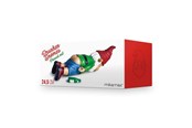 Dekoracje - Mikamax Drunken Gnomes – Passed Out - 05193