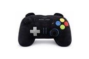 Drobiazgi - Mikamax - Game Controller XXL - Poduszka - 05215